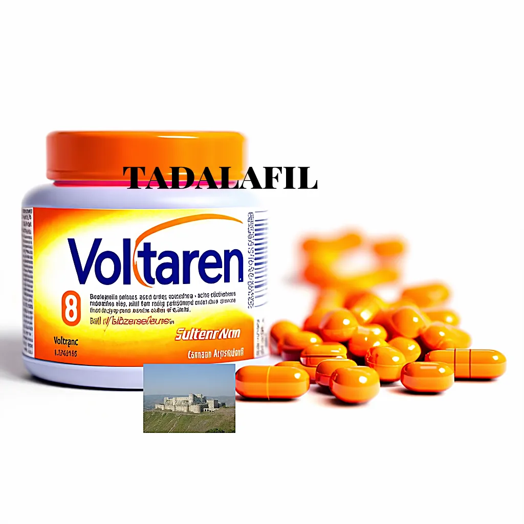 Tadalafil generico en monterrey nuevo leon